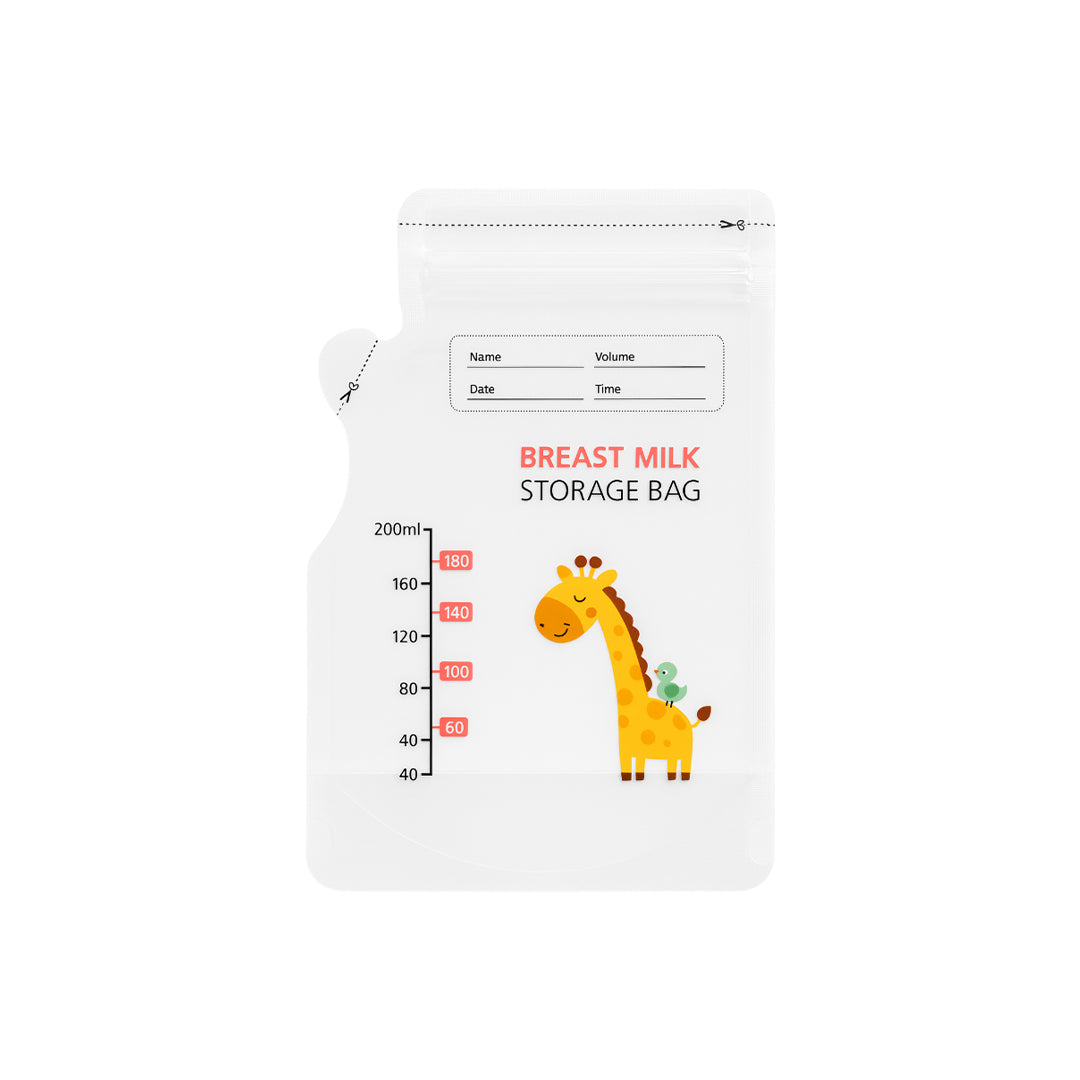SKU: C7-23-39 | Color: Blanco | Imagen: 1
