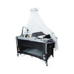 SKU: PY130 | Color: Gris | Imagen: 1