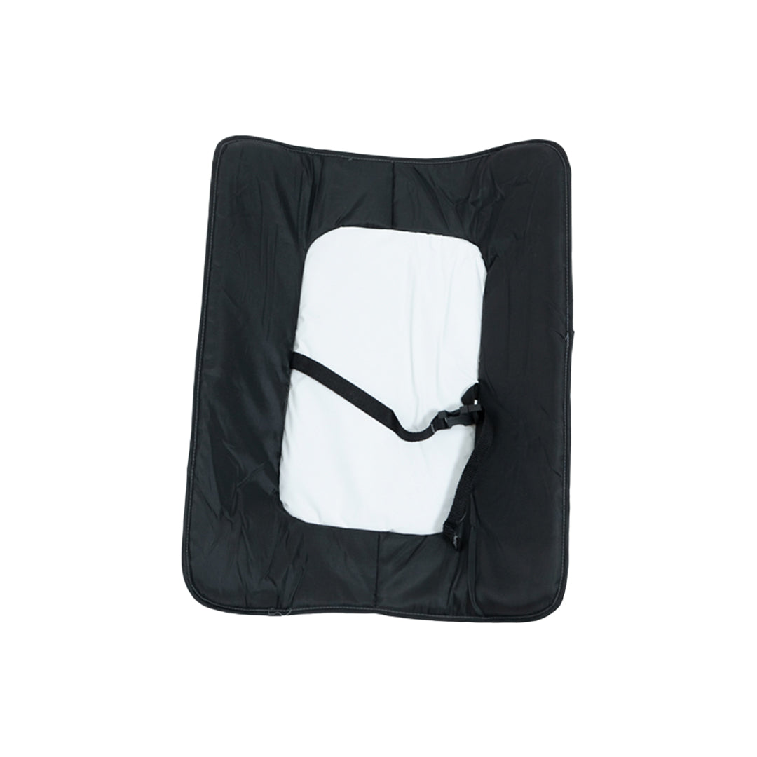 SKU: PY130 | Color: Gris | Imagen: 8