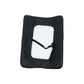 SKU: PY130 | Color: Gris | Imagen: 8