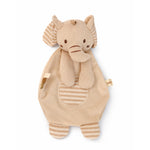 SKU: C8-838-13 | Color: Beige | Imagen: 1