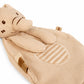 SKU: C8-838-13 | Color: Beige | Imagen: 3