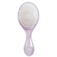 Cepillo de cabello para bebé