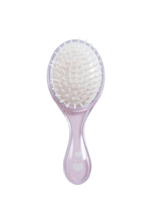 Cepillo de cabello para bebé