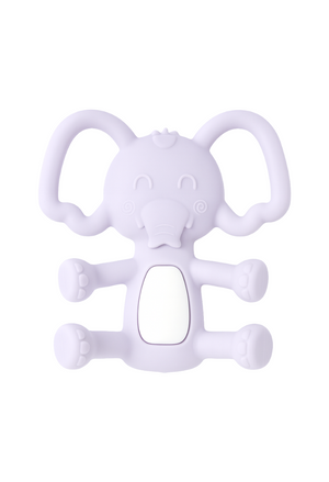 Rasca encías para bebé