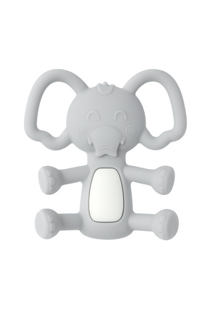 Rasca encías para bebé