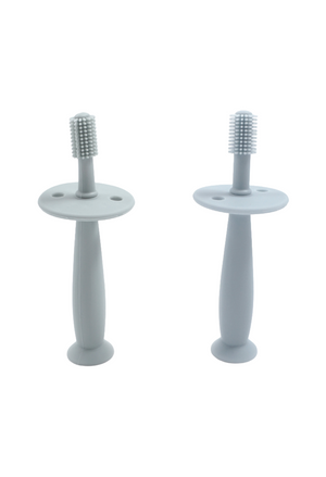 Cepillo De Dientes Para Bebé