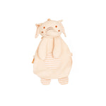 SKU: C6-835-6 | Color: Beige | Imagen: 1