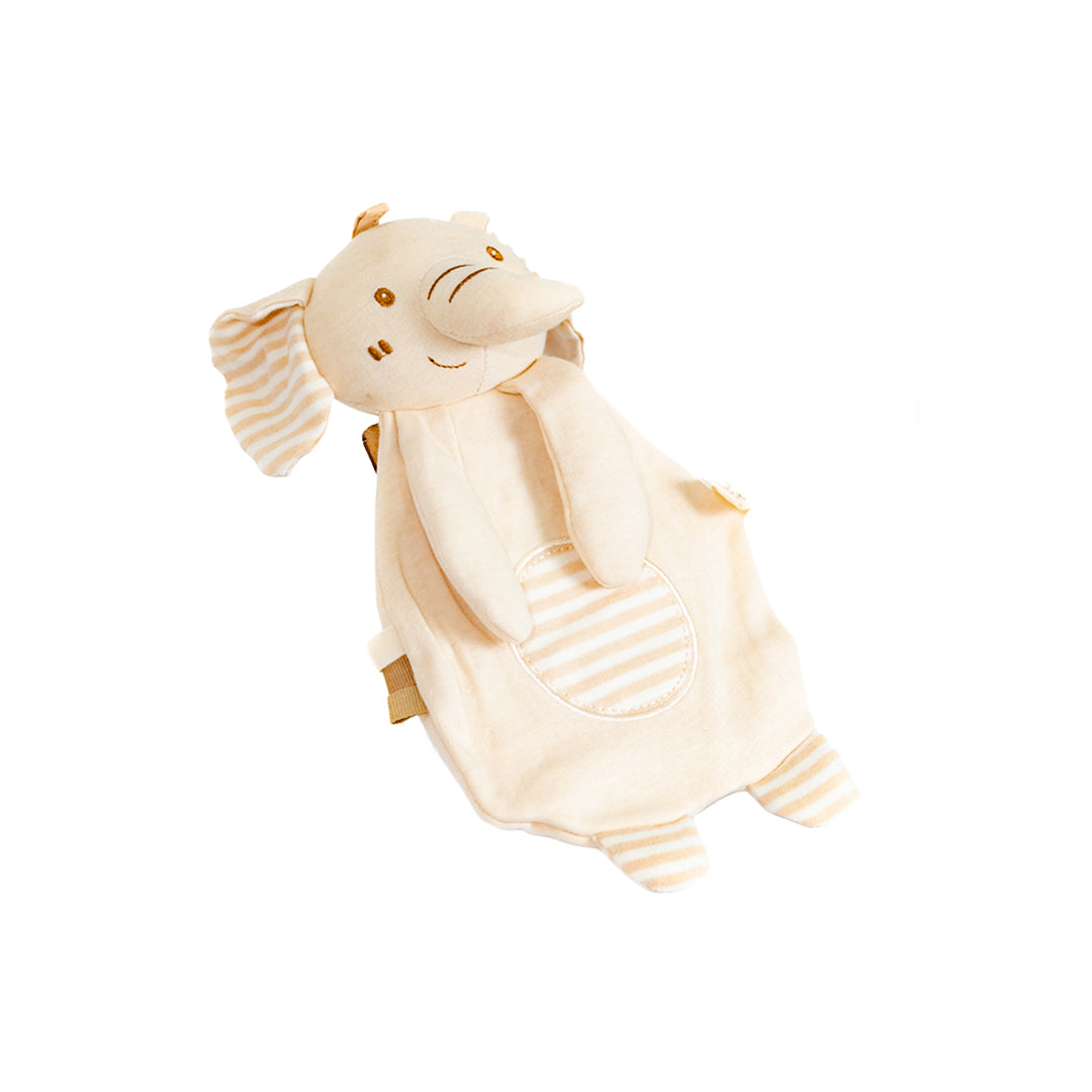 SKU: C6-835-6 | Color: Beige | Imagen: 2