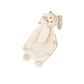 SKU: C6-835-6 | Color: Beige | Imagen: 3