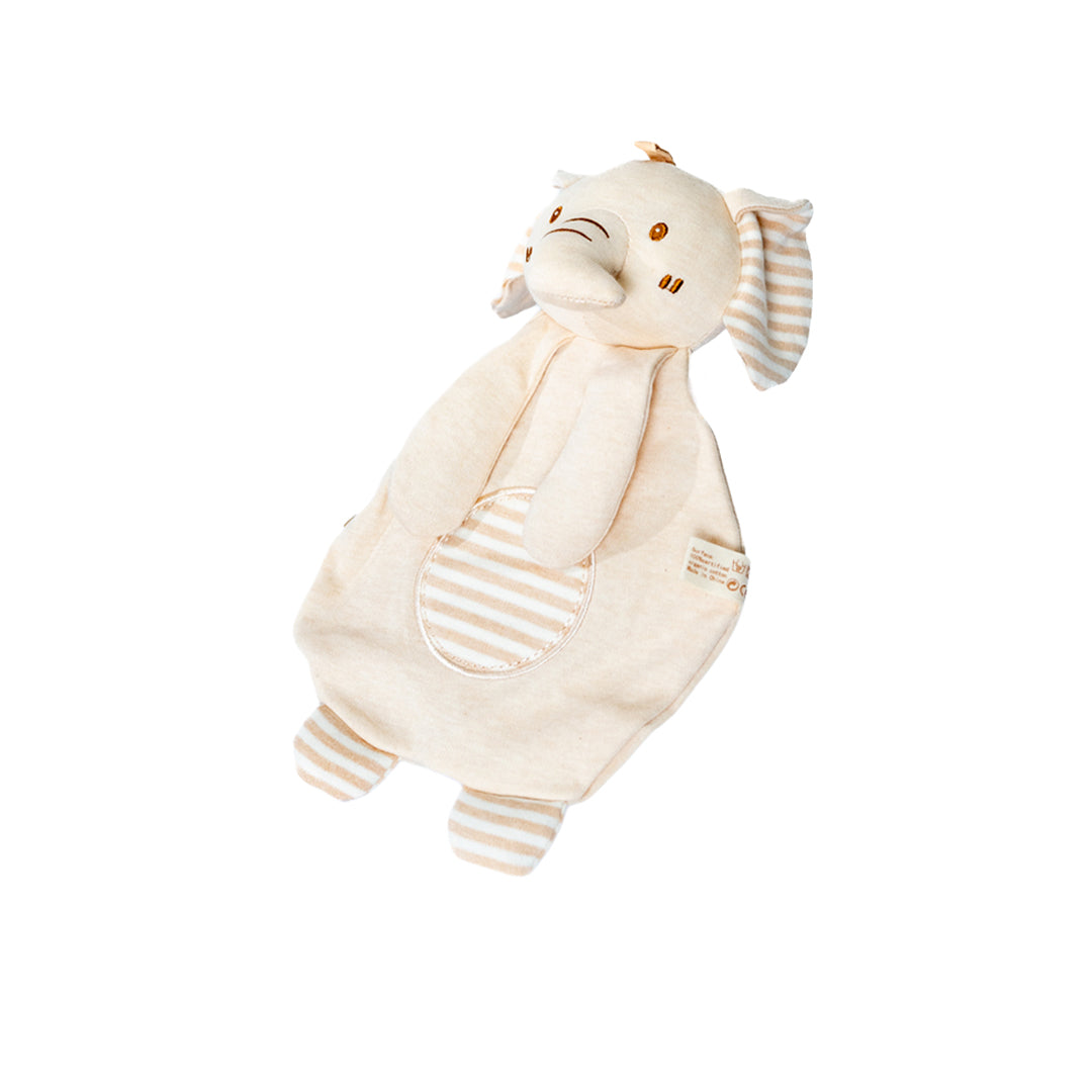 SKU: C6-835-6 | Color: Beige | Imagen: 3