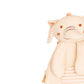 SKU: C6-835-6 | Color: Beige | Imagen: 4