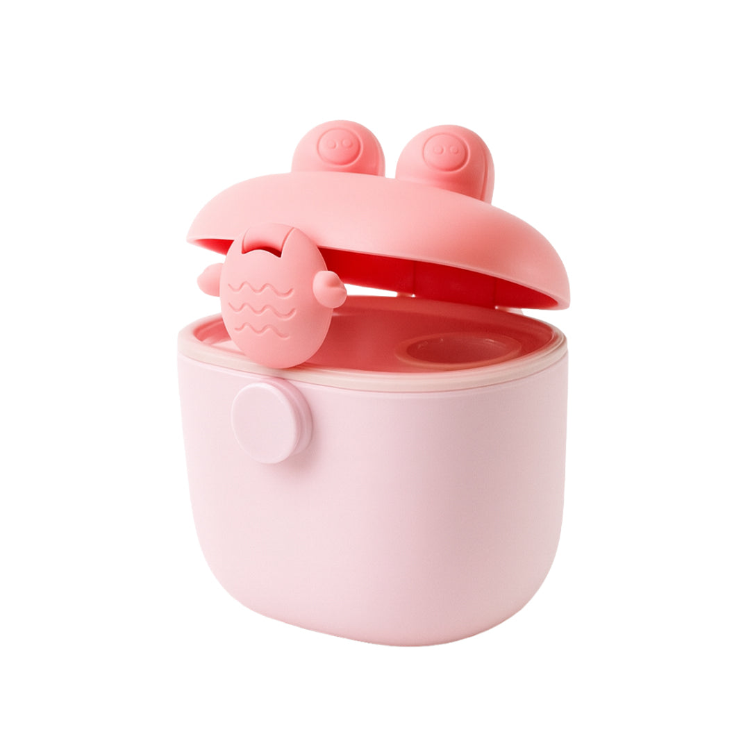 SKU: C7-PX-1 | Color: Rosado | Imagen: 1