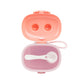 SKU: C7-PX-1 | Color: Rosado | Imagen: 2