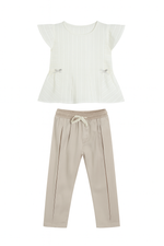 SKU: CA-1613224 | Color: BEIGE | Imagen: 1