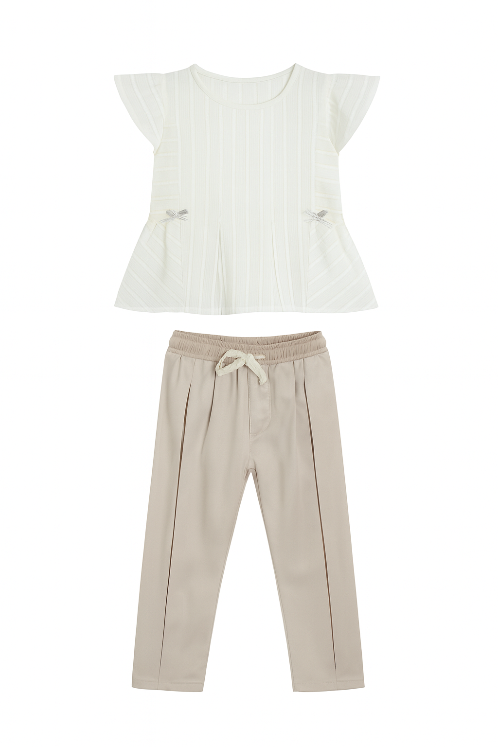 SKU: CA-1613224 | Color: BEIGE | Imagen: 1