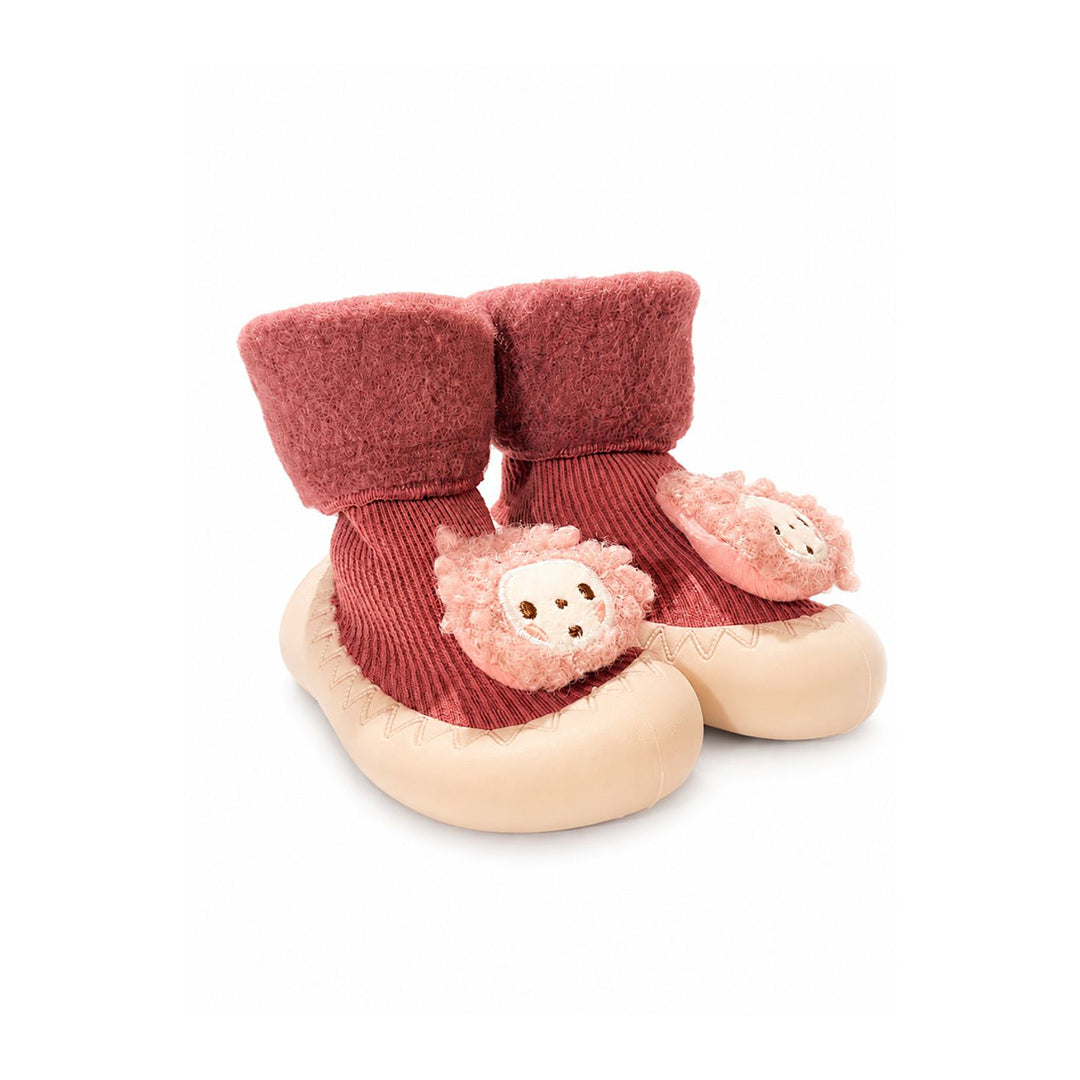 SKU: 34838-34 | Color: Vinotinto | Imagen: 1