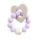 SKU: CBG856 | Color: Lila | Imagen: 1