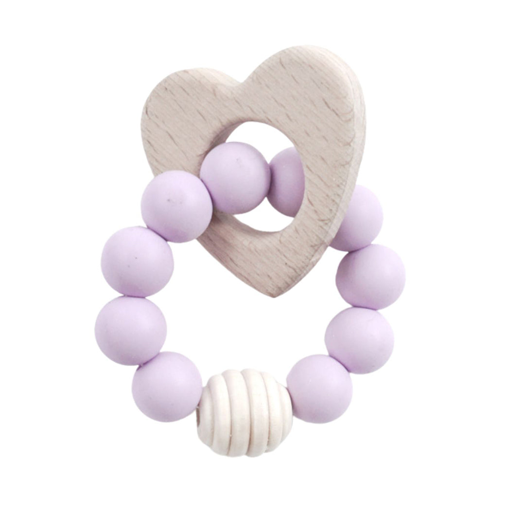 SKU: CBG856 | Color: Lila | Imagen: 1