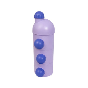 SKU: C8-NFG-1 | Color: Azul | Imagen: 1
