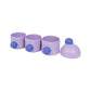 SKU: C8-NFG-1 | Color: Azul | Imagen: 2