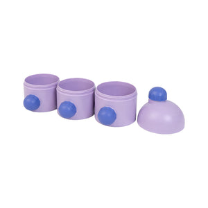 SKU: C8-NFG-1 | Color: Azul | Imagen: 2