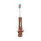 SKU: C6-SSH-064 | Color: Cafe | Imagen: 1