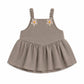 SKU: CJ-1026082B | Color: Caqui | Imagen: 1