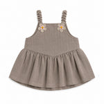 SKU: CJ-1026082B | Color: Caqui | Imagen: 1