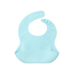 SKU: 34831-8 | Color: Azul | Imagen: 1