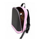 SKU: 12628-1 | Color: Rosado | Imagen: 3
