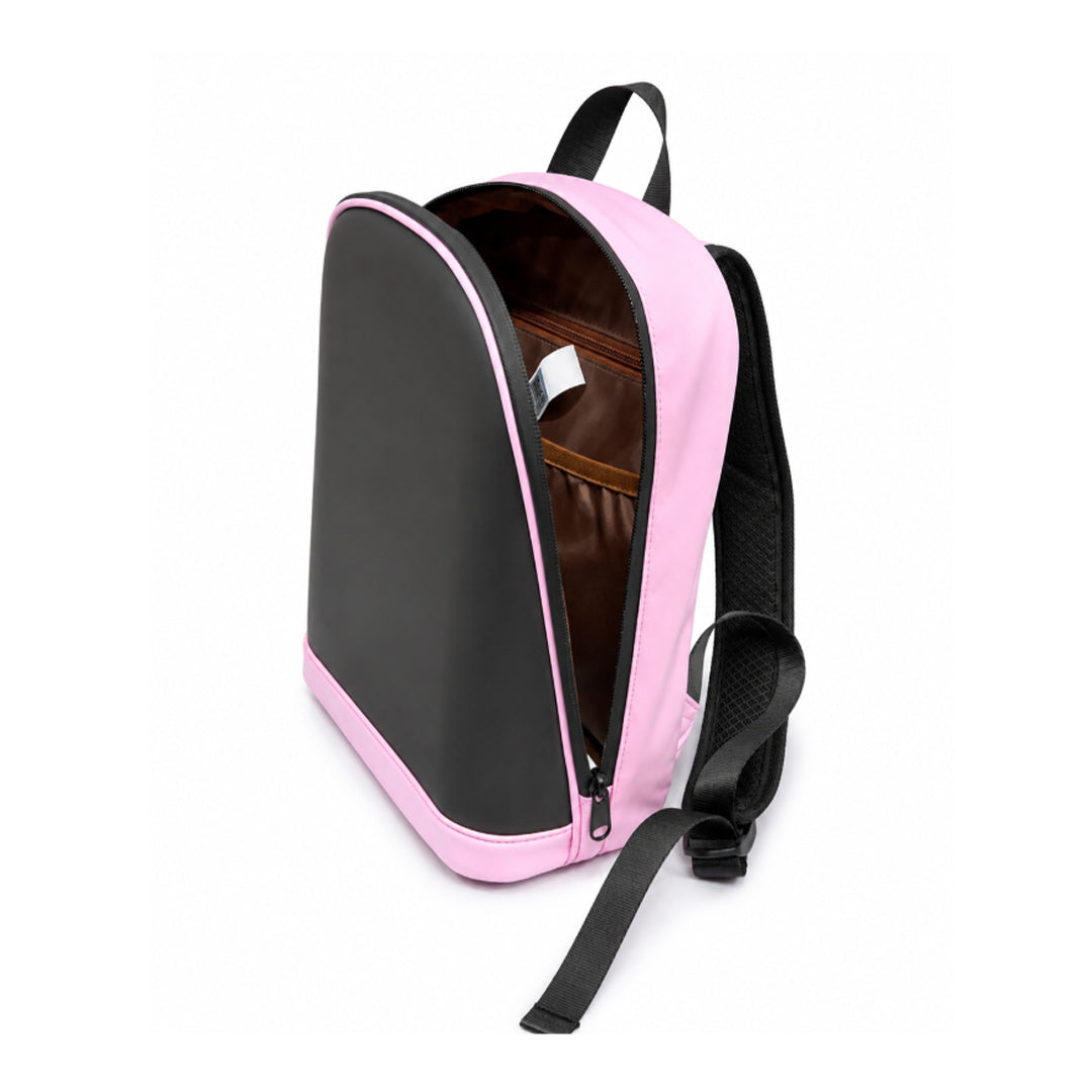 SKU: 12628-1 | Color: Rosado | Imagen: 3
