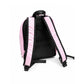 SKU: 12628-1 | Color: Rosado | Imagen: 4