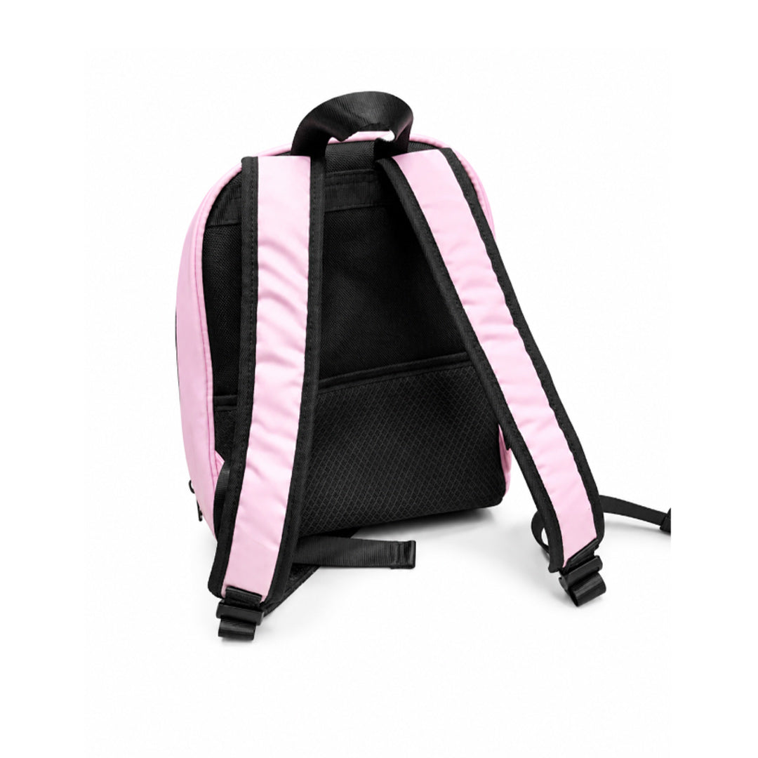 SKU: 12628-1 | Color: Rosado | Imagen: 4