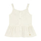 SKU: CGJ-1792465 | Color: Beige | Imagen: 1