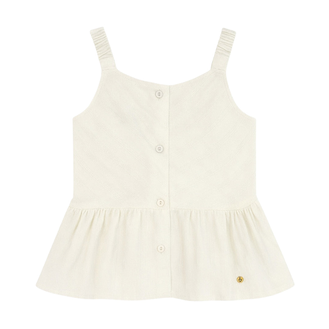 SKU: CGJ-1792465 | Color: Beige | Imagen: 1