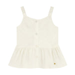 SKU: CGJ-1792465 | Color: Beige | Imagen: 1