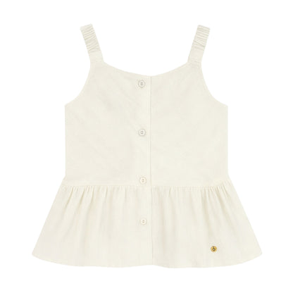 SKU: CGJ-1792465 | Color: Beige | Imagen: 1