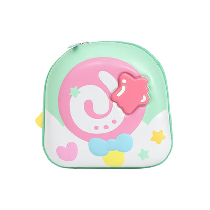 SKU: C7-H-16 | Color: Verde | Imagen: 1