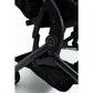 SKU: AG1309 | Color: Negro | Imagen: 11