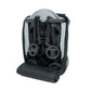 SKU: AG1309 | Color: Negro | Imagen: 2