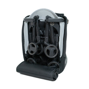SKU: AG1309 | Color: Negro | Imagen: 2