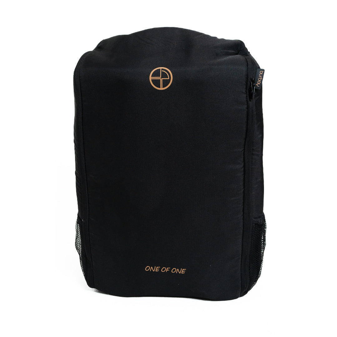 SKU: AG1309 | Color: Negro | Imagen: 3