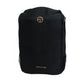 SKU: AG1309 | Color: Negro | Imagen: 3