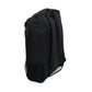 SKU: AG1309 | Color: Negro | Imagen: 4