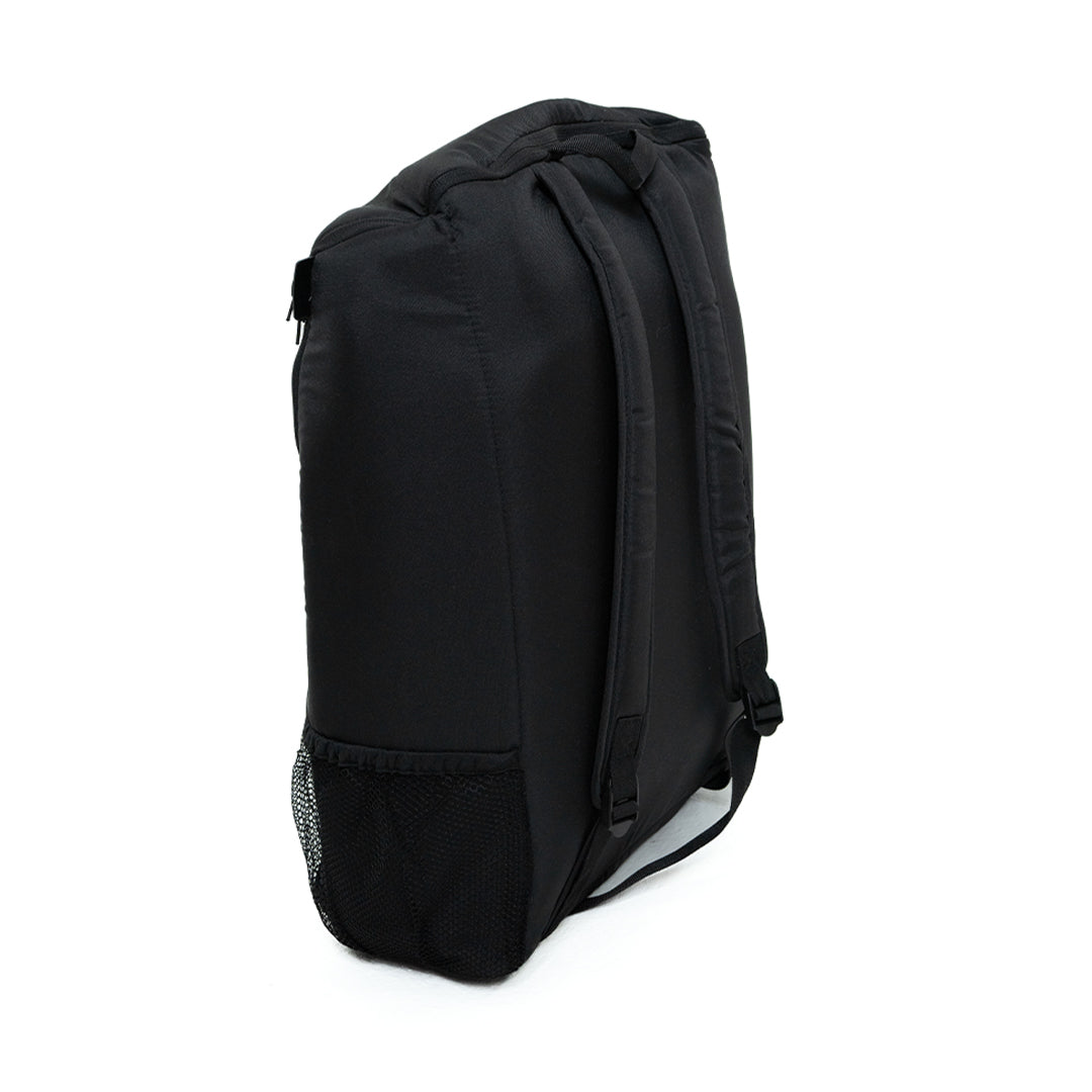 SKU: AG1309 | Color: Negro | Imagen: 4