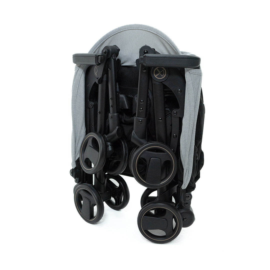 SKU: AG1309 | Color: Negro | Imagen: 5