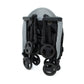 SKU: AG1309 | Color: Negro | Imagen: 5