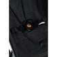 SKU: AG1309 | Color: Negro | Imagen: 7