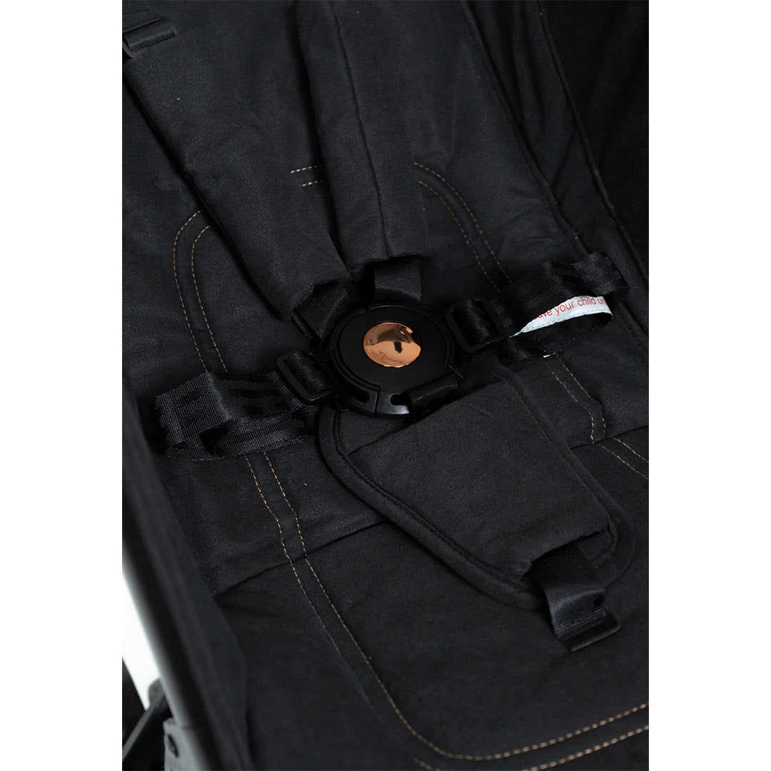 SKU: AG1309 | Color: Negro | Imagen: 7